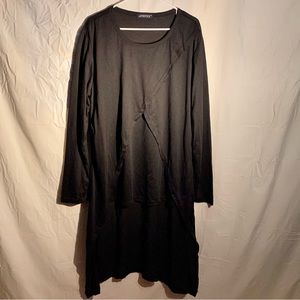 AOWOFS Vampire Shirt (xl?)